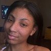 tiana_banks